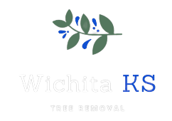 Wichita KS Tree Removal